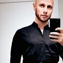  ,   Sergei, 37 ,     