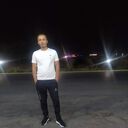 ���������� �������, ���� ������� Sardor, 30 ���, ������������ ��� ������, ����� � ���������