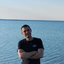 ���������� ���������, ���� ������� ������, 45 ���, ������������ ��� ������, ����� � ���������