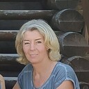 ���������� ������ ��������, ���� ������� ������, 50 ���, ������������ ��� c�������� ���������