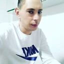 ���������� �����������, ���� ������� ����, 37 ���, ������������ ��� ������, ����� � ���������, c�������� ���������