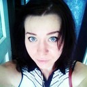 ���������� �����-���������, ���� ������� �����, 33 ����, ������������ ��� ������, ����� � ���������, c�������� ���������