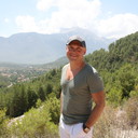 ���������� �����, ���� ������� �������, 54 ����, ������������ ��� ����� � ���������, c�������� ���������