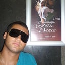 ���������� �������, ���� ������� Marlenchik, 37 ���, ������������ ��� ������