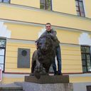 ���������� �����������, ���� ������� �����, 49 ���, ������������ ��� ������