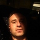 ���������� �������, ���� ������� Gocha, 38 ���, ������������ ��� ������, ����� � ���������, c�������� ���������