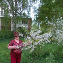  ,   , 60 ,   