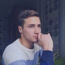 ���������� ������, ���� ������� ����, 29 ���, ������������ ��� ������, ����� � ���������