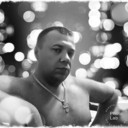 ���������� ������, ���� ������� �������, 38 ���, ������������ ��� ������, ����� � ���������, c�������� ���������