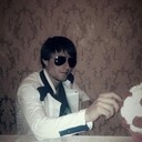 ,   , 33 ,   