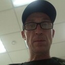 ���������� �����������, ���� ������� �������, 45 ���, ������������ ��� ������, ����� � ���������