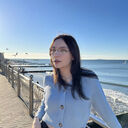 ���������� �����������, ���� ������� �����, 22 ����, ������������ ��� ������, ����� � ���������