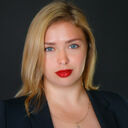 ���������� ������, ���� ������� �����, 36 ���, ������������ ��� ������, ����� � ���������, c�������� ���������