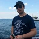  Warszawa,   Levan, 39 ,   ,   