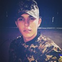 ���������� ������, ���� ������� Danil, 29 ���, ������������ ��� ������, ����� � ���������, c�������� ���������