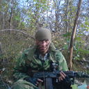  ,   , 35 ,  