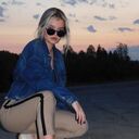 ���������� ������, ���� ������� �����, 19 ���, ������������ ��� ������, ����� � ���������, c�������� ���������