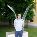  Hameln,   , 54 ,   ,   , c 