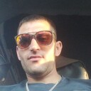 ���������� �����-���������, ���� ������� ������, 34 ����, ������������ ��� ������, ����� � ���������, c�������� ���������, ���������