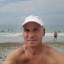 ���������� �����-���������, ���� ������� ������, 56 ���, ������������ ��� ������, ����� � ���������