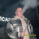 ���������� ����������, ���� ����� ������, 20 ���, ������������ ��� ������, ����� � ���������