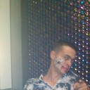  ,   , 34 ,   ,   , c 