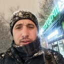  ,   Murat, 42 ,   ,   