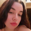 ���������� �����-���������, ���� ������� ����, 22 ����, ������������ ��� ������, ����� � ���������, ���������