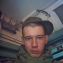 ���������� �������, ���� ������� �������, 31 ���, ������������ ��� ������, ����� � ���������, c�������� ���������