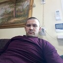 ���������� �����������, ���� ������� ������, 39 ���, ������������ ��� c�������� ���������