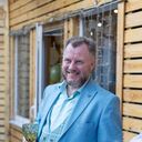 ���������� ������������, ���� ������� ���������, 51 ���, ������������ ��� ������, ����� � ���������, ���������