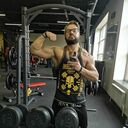  ,   ALEKSANDR, 35 ,   ,   