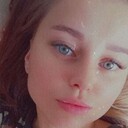 ���������� ���������, ���� ������� ����, 25 ���, ������������ ��� ������, ����� � ���������