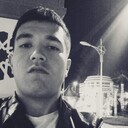  -,   , 35 ,   ,   , c , 