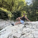 ���������� �����-���������, ���� ������� ����, 37 ���, ������������ ��� ������, ����� � ���������, c�������� ���������