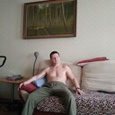 ���������� ���������, ���� ������� ��������, 48 ���, ������������ ��� ������, ����� � ���������