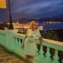 ���������� ��������, ���� ������� �����, 56 ���, ������������ ��� c�������� ���������