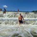 ���������� �������, ���� ������� ���������, 32 ����, ������������ ��� ����� � ���������, c�������� ���������