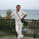  ,   , 52 ,   ,   , c 