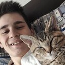  ,   , 24 ,     , c , 