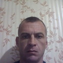 ���������� ���������, ���� ������� �������, 41 ���, ������������ 