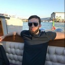 ���������� ������, ���� ������� ����, 35 ���, ������������ ��� ������, ����� � ���������, c�������� ���������