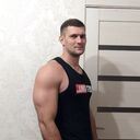 ���������� �����������, ���� ������� Lev, 34 ����, ������������ ��� ������, ����� � ���������