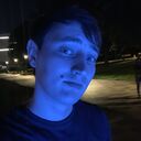 ���������� ������, ���� ������� ������, 27 ���, ������������ ��� ����� � ���������, c�������� ���������