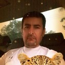  ,   , 43 ,   ,   