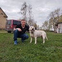 ���������� ������, ���� ������� ����, 49 ���, ������������ ��� ������, ����� � ���������