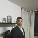  ,   Hosin, 37 ,   ,   , c , 