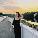 ���������� ������, ���� ������� ����, 21 ���, ������������ ��� ������, ����� � ���������