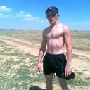  ,   , 34 ,   ,   , c 