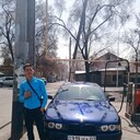 ���������� ������, ���� ����� ������, 21 ���, ������������ ��� ������, ����� � ���������